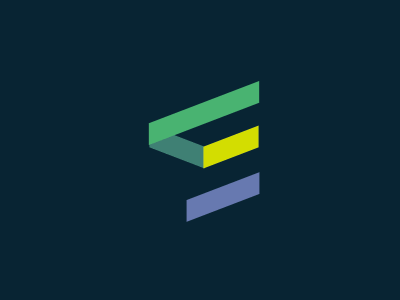 Emarsys Burger animation emarsys framer gif hamburger logo