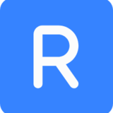 Ryan Brereton Freelancing