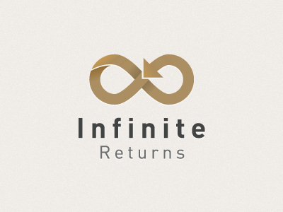 Infinite Returns