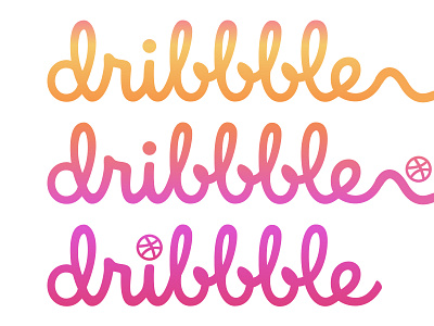 Dribbble Invites