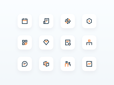 icon app flat icon icons illustration ui vector
