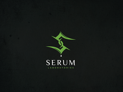 Serum Laboratories