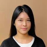 Lily Liyi Mendoza
