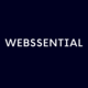 WEBSSENTIAL