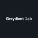Greydient Lab