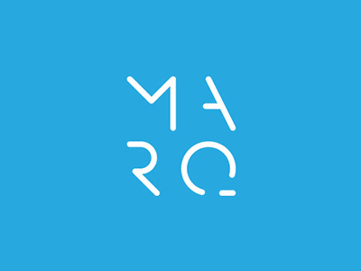 MARQ logo