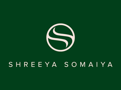 Shreeya logo