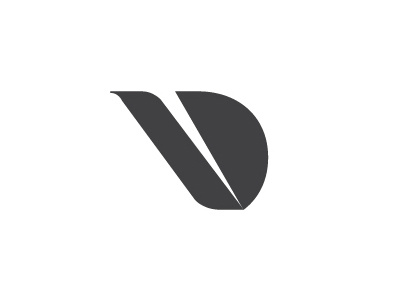 Dalia logo brand business company corporate crest identity letter logo mark monogram shape symbol