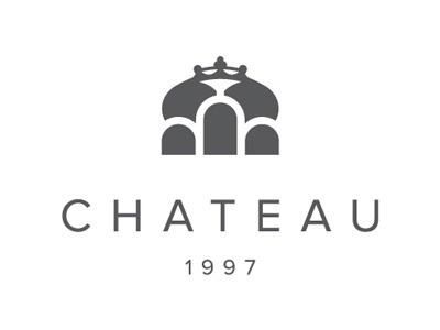 Chateau logo