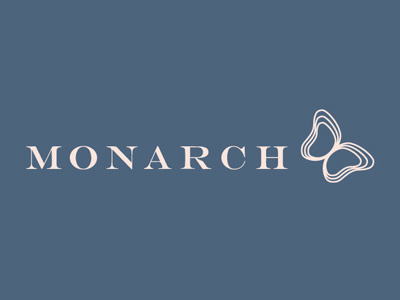 Monarch logo