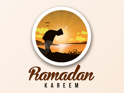 ramadan kareem