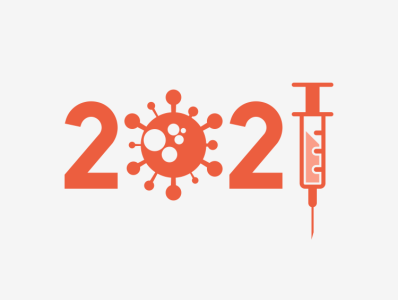 2021 covid vaccine coffee design film icon illustration logo music sketch vector