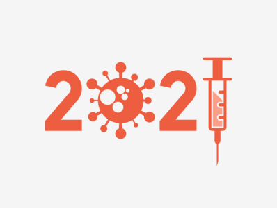 2021 covid vaccine