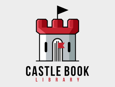 castle library