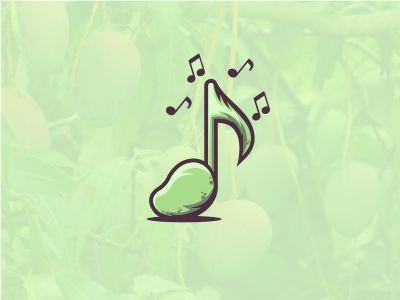 Mango Music mango music