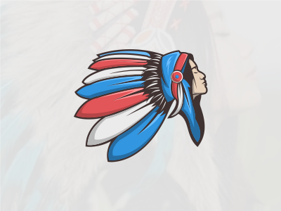 Elma Apache