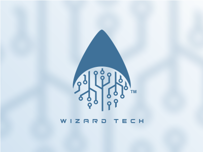 Wizard Tech