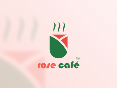 Rose Cafe