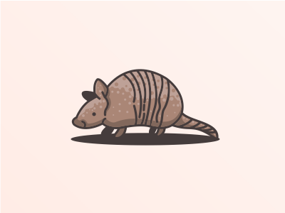 Armadillo