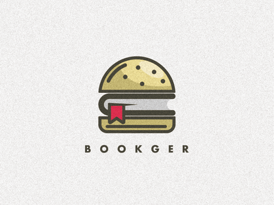 Bookger