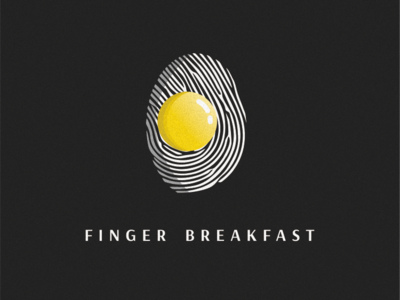 Finger Breakfast