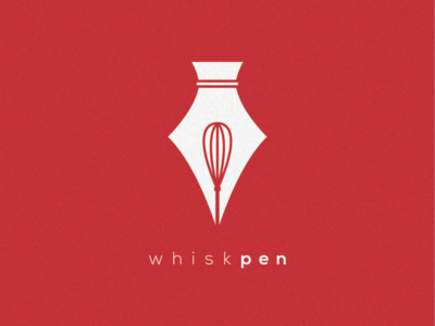 Whiskpen