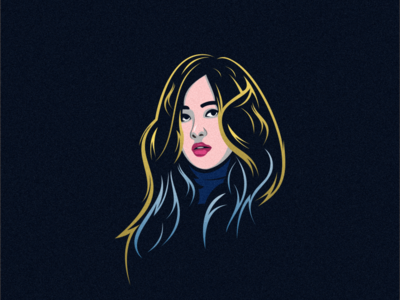 Rose Blackpink By Kokiedan87 On Dribbble