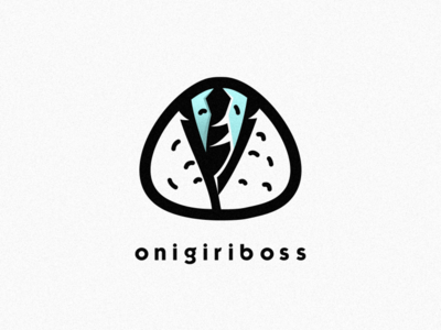 Onigiriboss