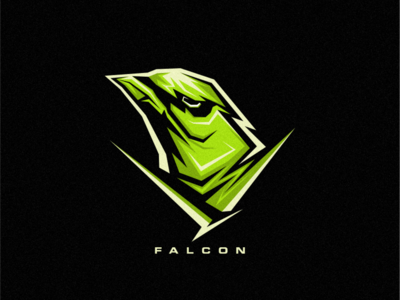 Falcon