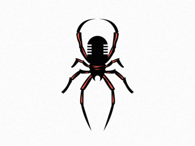 Mic Spider