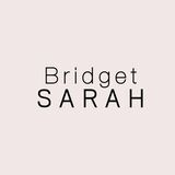 Bridgetsarah