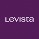 Levista.art studio