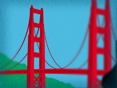 Golden Gate Preview