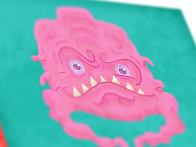 Krang