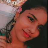 Reshma Thirunavukarasu