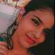 Reshma Thirunavukarasu