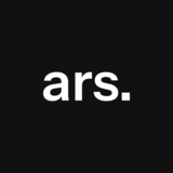 Ars