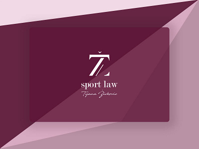 Sport Law