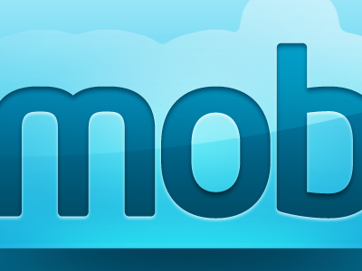 Mob...