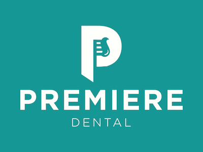 Premiere Dental