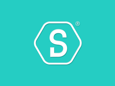 StudyDrive 1.1 logo mark symbol