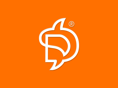 StudyDrive 2.1 logo mark symbol