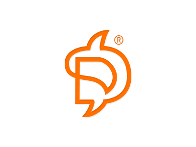 StudyDrive 2.2 logo mark symbol