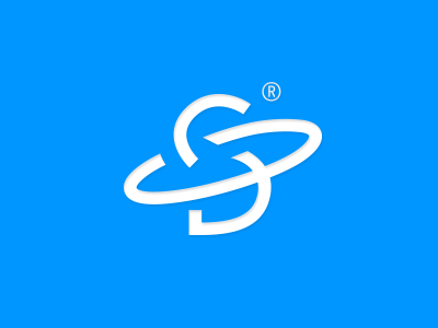 StudyDrive 3.1 logo mark symbol