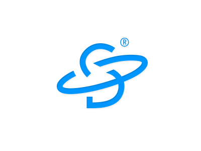 StudyDrive 3.2 logo mark symbol