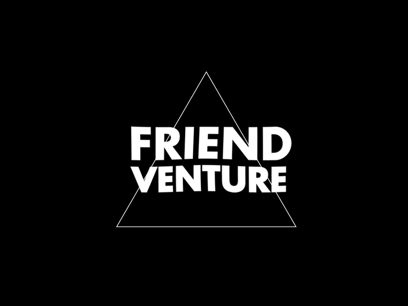 Fv animation 800x600