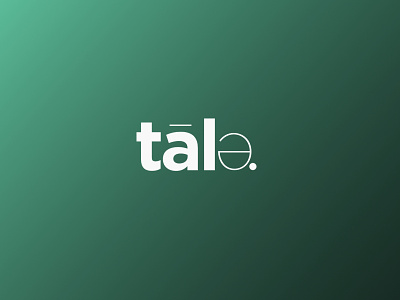 Tala Logo Design branding logo