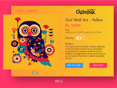 E-Commerce 012 app dailyui design designer flat illustrator interface login mobile ui ux