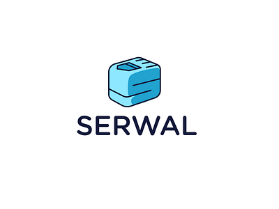Serwal Logo
