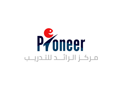 Payoneer